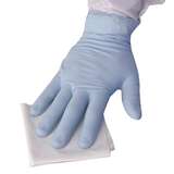 9" x 9" POLYWIPE LIGHT 150 WIPES/BAG 12BG/CS redirect to product page